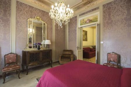 b&b Via Roma - 18