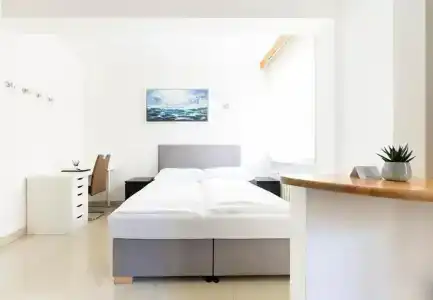 San Carlo Suite - 47