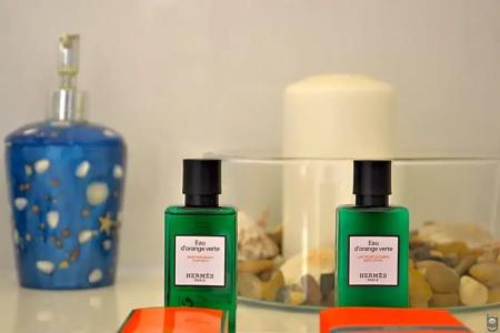 B&b Mondello Resort - 27