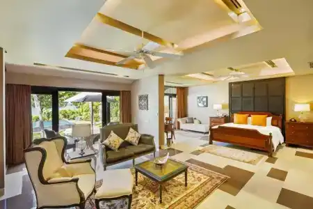 Impiana Resort Patong, Phuket - Sha Extra Plus - 3