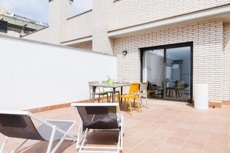Feelathome Plaza - 14