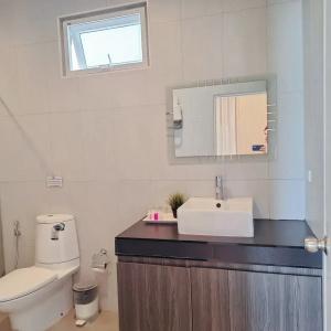 Baan Fah Resort - Sha Extra Plus - 99