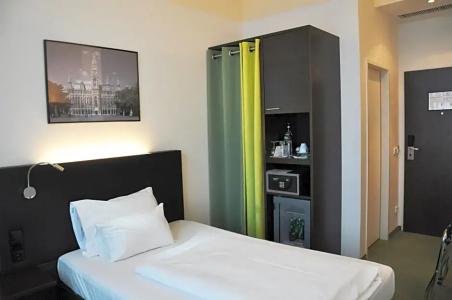 Rainers Vienna - 39