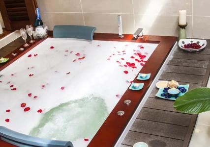 Telaga Terrace Boutique - 18