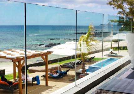 Paradise Beach by Horizon Holidays - 16