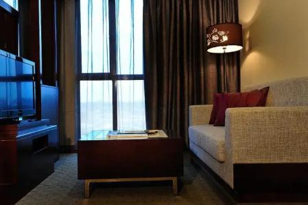 Ming Garden & Residences - 91