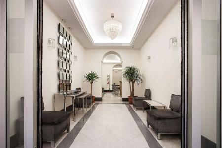 Albergo del Golfo - 19