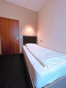Residenz - 23