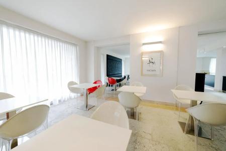 Corte Ongaro - 6