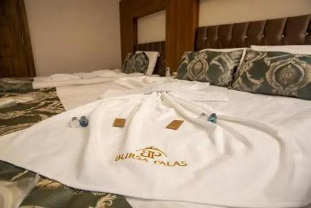Bursa Palas - 63