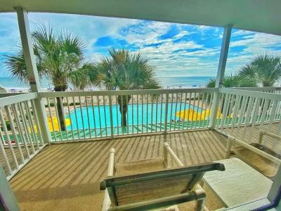 Daytona Beach - 6