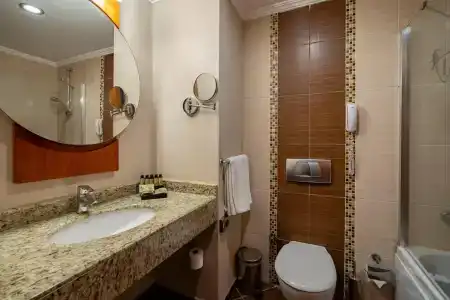 Imperial Sunland - 17