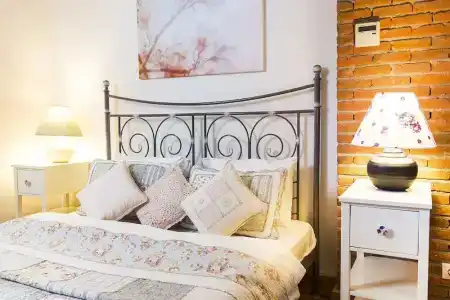 Alacati Cadde 75 Luxury - 44