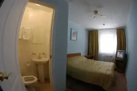 Orange House - 2