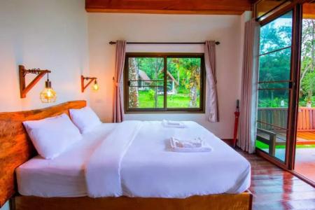 Phayamas Private Beach Resort - Sha Extra Plus - 29
