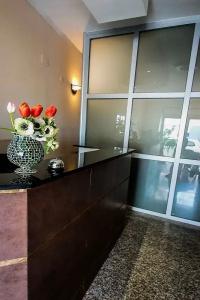 mediterraneo - 15