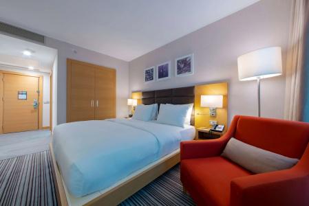Hilton Garden Inn Safranbolu - 2