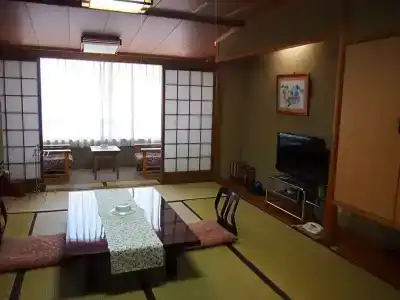 Maruko - 34