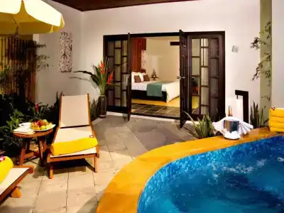 Centara Kata Resort Phuket - Sha Plus - 11