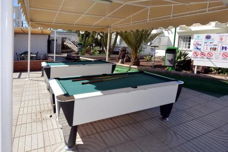Vista Oasis - 15
