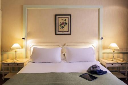 Mercure Madrid Plaza de España - 51