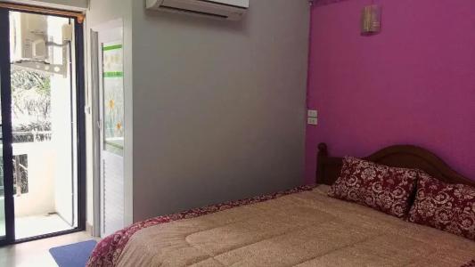 Vanlisut Ngamwongwan - 115