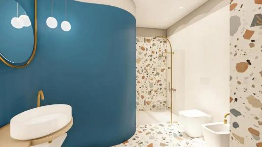 Albergo Diffuso Bacco Furore - 106