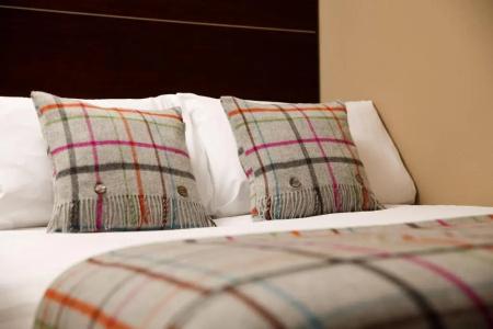 Mercure Inverness - 44
