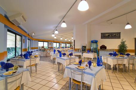 Club Residence Baiaverde - 13