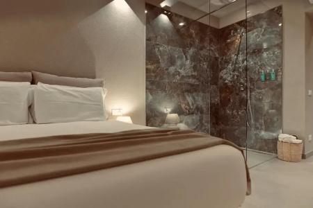 Palermo Inn Boutique - 207