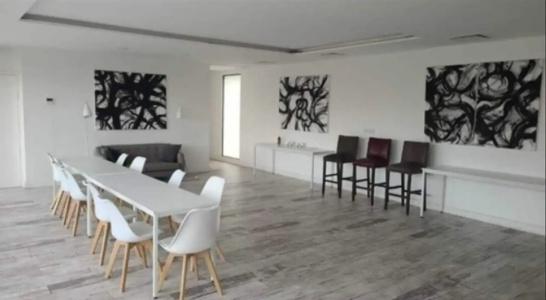 Palacio Paz - 15