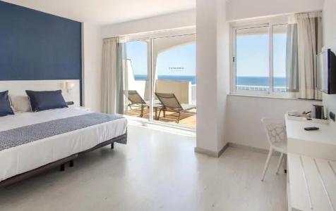 Catalonia del Mar - Adults Only - 33