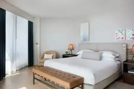 Kimpton Epic, An Ihg - 55