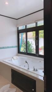 Sand Sea Resort & Spa - Sha Extra Plus - 7