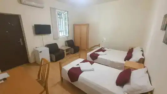 Kesabella Touristic House - 18