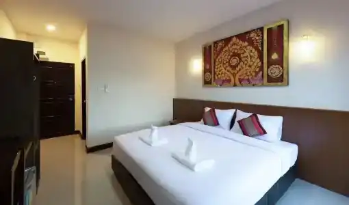Lampang Vintage - 22