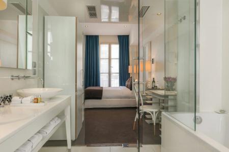 Le Placide Saint-Germain Des Prés - 30