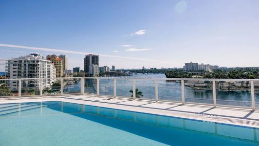 Kimpton - Goodland Fort Lauderdale Beach, An Ihg - 44