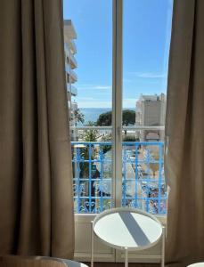 Eden Hôtel - 182