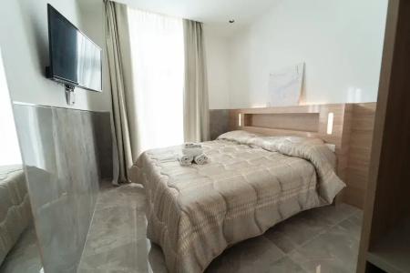 H. G. Boutique Toledo Napoli Centro - 2
