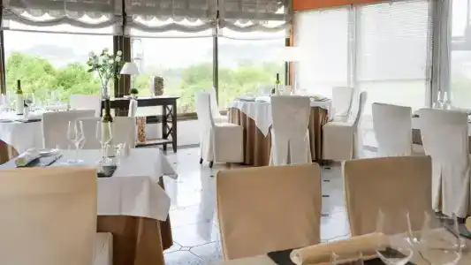 Santiago Apóstol - 18