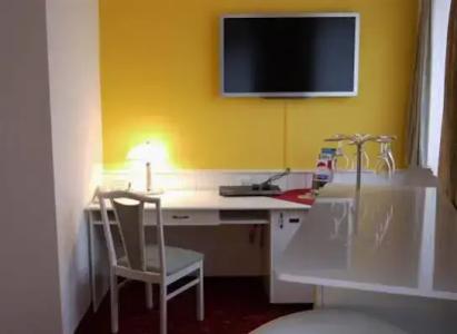 Carl von Clausewitz - 4