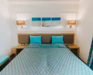 Tiara Beach - All Inclusive - 50