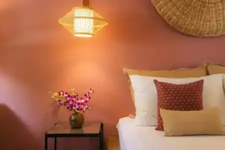Rambutan Resort – Siem Reap - 99