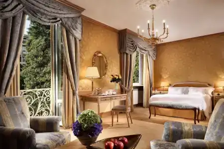 Splendide Royal - 4