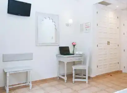 Princesa Galiana - 1