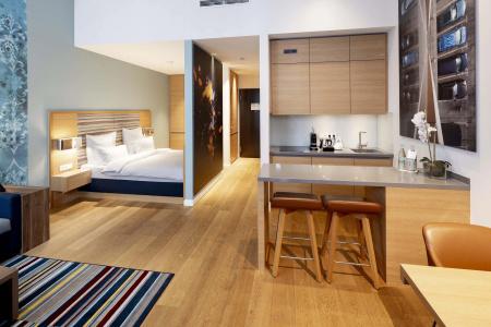 The Wellem, in The Unbound Collection by Hyatt - 44
