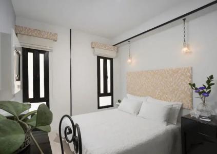 Shtarkman Erna Boutique Nahariya - 61