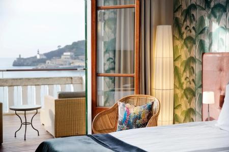 Esplendido - 2
