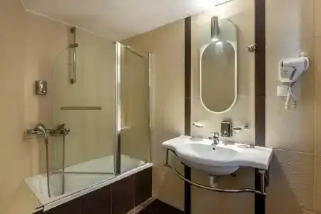Toti Boutique Rooms - 65
